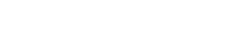 friendventure_logo_sailec-negativ-ohneRahmen
